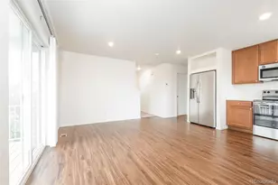 5383 Andes St, Denver, CO 80249 - Photo 4