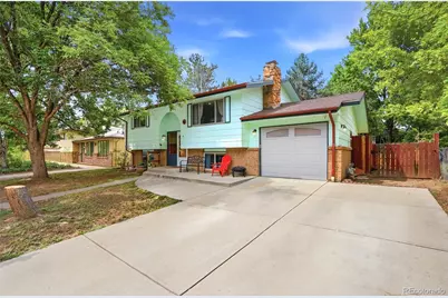 18 Kodiak Court, Longmont, CO 80504 - Photo 2