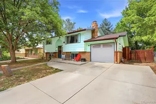18 Kodiak Ct, Longmont, CO 80504 - Photo 2