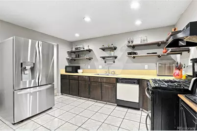 18 Kodiak Court, Longmont, CO 80504 - Photo 6