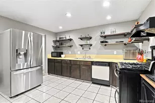 18 Kodiak Ct, Longmont, CO 80504 - Photo 6
