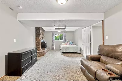 18 Kodiak Court, Longmont, CO 80504 - Photo 14