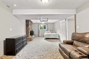 18 Kodiak Ct, Longmont, CO 80504 - Photo 14