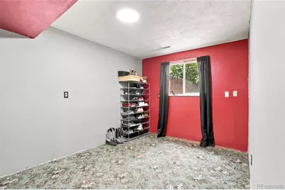 18 Kodiak Court, Longmont, CO 80504 - Photo 12