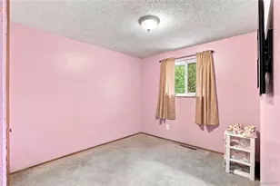 18 Kodiak Ct, Longmont, CO 80504 - Photo 10