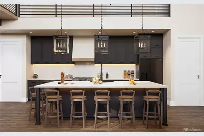 31334 Forest Shadow Trail, Conifer, CO 80433 - Photo 8