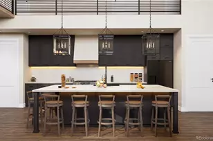 31334 Forest Shadow Trl, Conifer, CO 80433 - Photo 8