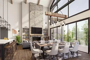 31334 Forest Shadow Trl, Conifer, CO 80433 - Photo 6