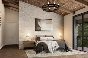 31334 Forest Shadow Trl, Conifer, CO 80433 - Photo 10