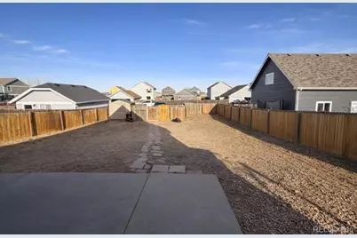 2768 Renshaw Street, Strasburg, CO 80136 - Photo 14