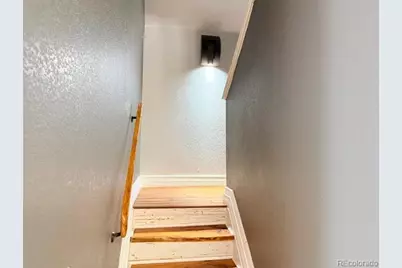 2768 Renshaw Street, Strasburg, CO 80136 - Photo 12