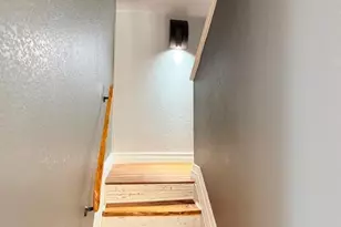 2768 Renshaw St, Strasburg, CO 80136 - Photo 12