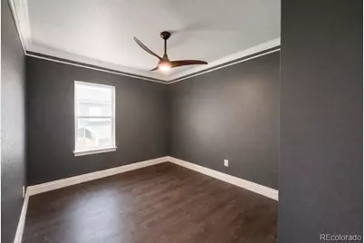 2768 Renshaw Street, Strasburg, CO 80136 - Photo 4