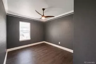 2768 Renshaw St, Strasburg, CO 80136 - Photo 4