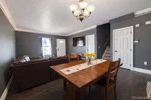 2768 Renshaw St, Strasburg, CO 80136 - Photo 2