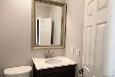 2768 Renshaw Street, Strasburg, CO 80136 - Photo 6