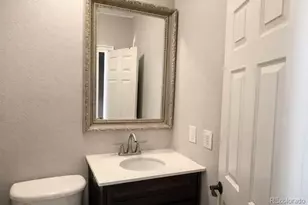 2768 Renshaw St, Strasburg, CO 80136 - Photo 6