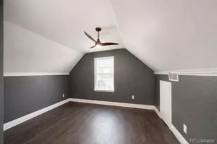 2768 Renshaw St, Strasburg, CO 80136 - Photo 8