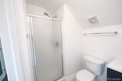 2768 Renshaw Street, Strasburg, CO 80136 - Photo 10