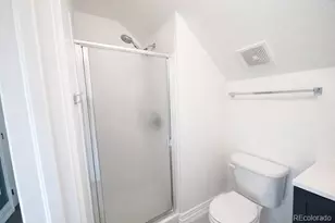 2768 Renshaw St, Strasburg, CO 80136 - Photo 10