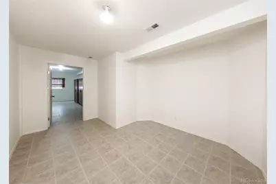 1215 Bison Ridge Drive, Colorado Springs, CO 80919 - Photo 48