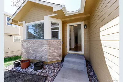 1215 Bison Ridge Drive, Colorado Springs, CO 80919 - Photo 4