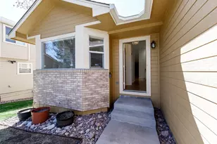1215 Bison Ridge Dr, Colorado Springs, CO 80919 - Photo 4