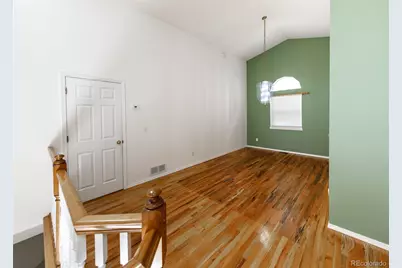 1215 Bison Ridge Drive, Colorado Springs, CO 80919 - Photo 22