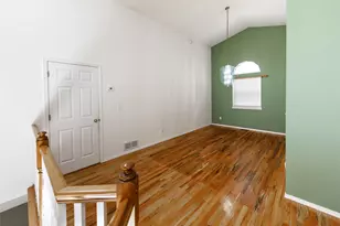 1215 Bison Ridge Dr, Colorado Springs, CO 80919 - Photo 22