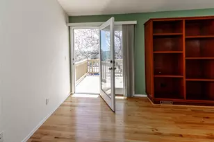 1215 Bison Ridge Dr, Colorado Springs, CO 80919 - Photo 20