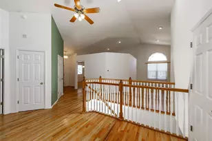 1215 Bison Ridge Dr, Colorado Springs, CO 80919 - Photo 16