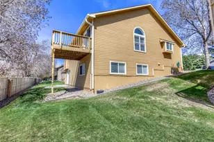 1215 Bison Ridge Dr, Colorado Springs, CO 80919 - Photo 50