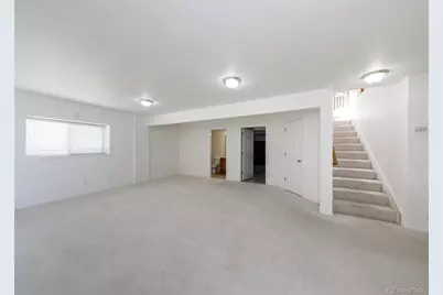 1215 Bison Ridge Drive, Colorado Springs, CO 80919 - Photo 34