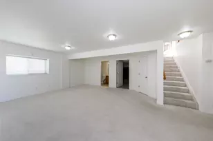 1215 Bison Ridge Dr, Colorado Springs, CO 80919 - Photo 34