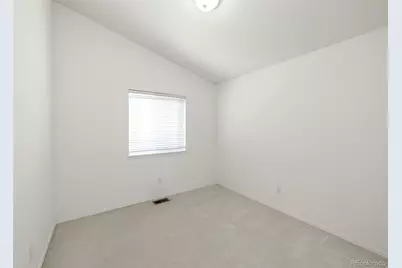1215 Bison Ridge Drive, Colorado Springs, CO 80919 - Photo 30