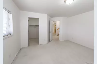 1215 Bison Ridge Drive, Colorado Springs, CO 80919 - Photo 38