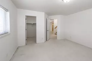 1215 Bison Ridge Dr, Colorado Springs, CO 80919 - Photo 38