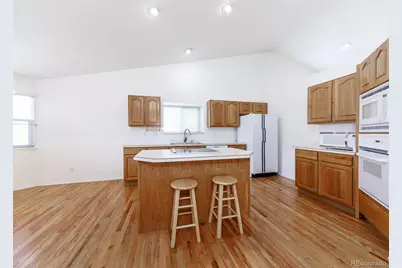 1215 Bison Ridge Drive, Colorado Springs, CO 80919 - Photo 6