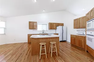 1215 Bison Ridge Dr, Colorado Springs, CO 80919 - Photo 6