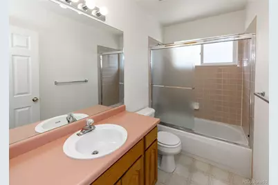 1215 Bison Ridge Drive, Colorado Springs, CO 80919 - Photo 32