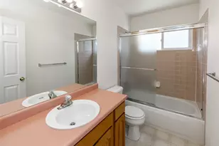 1215 Bison Ridge Dr, Colorado Springs, CO 80919 - Photo 32