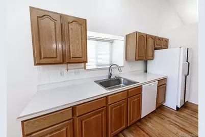 1215 Bison Ridge Drive, Colorado Springs, CO 80919 - Photo 12