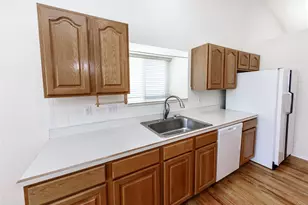 1215 Bison Ridge Dr, Colorado Springs, CO 80919 - Photo 12