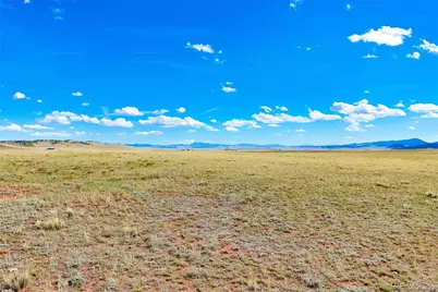 Bare Trail, Hartsel, CO 80449 - Photo 14