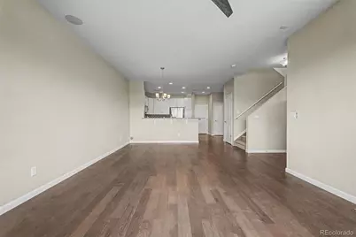 1791 S Buchanan Circle, Aurora, CO 80018 - Photo 12