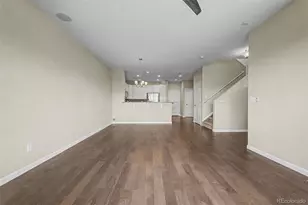 1791 S Buchanan Cir, Aurora, CO 80018 - Photo 12
