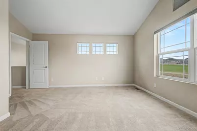 1791 S Buchanan Circle, Aurora, CO 80018 - Photo 22