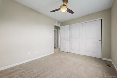1791 S Buchanan Circle, Aurora, CO 80018 - Photo 30