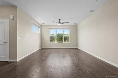 1791 S Buchanan Circle, Aurora, CO 80018 - Photo 10