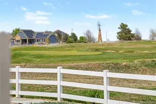 1791 S Buchanan Cir, Aurora, CO 80018 - Photo 44